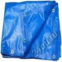 Лот: 13989159. Фото: 1. Тент 6*10м. Палатки, тенты