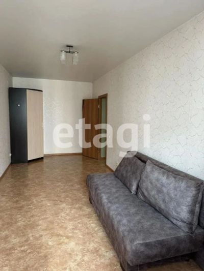 Лот: 25288091. Фото: 1. 2-комн. квартира , Красноярск... Квартиры, студии