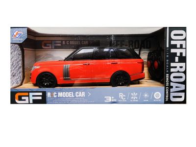 Лот: 25672781. Фото: 1. Land Rover Range Rover Vogue на... Машины и техника