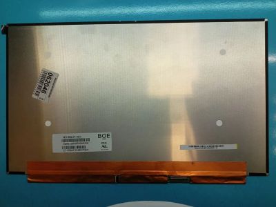 Лот: 20556235. Фото: 1. Матрица NE156QUM-N63 15.6" 40pin... Матрицы для дисплея