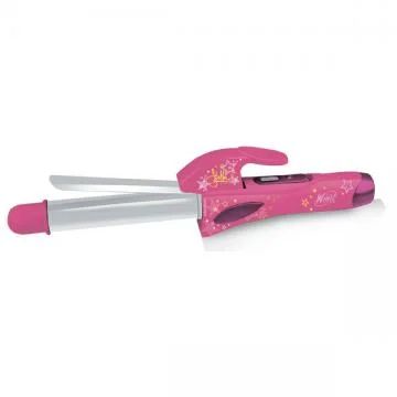 Лот: 3753476. Фото: 1. Электрощипцы Winx Stella 2301. Укладка и стрижка волос, бритьё, эпиляция