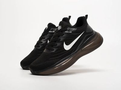 Лот: 24973802. Фото: 1. Кроссовки Nike. Кеды, кроссовки, слипоны