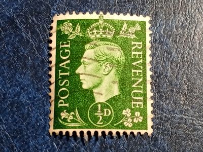 Лот: 25507245. Фото: 1. - Марки для Вашей коллекции. лот... Марки