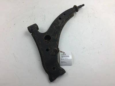 Лот: 20395944. Фото: 1. Рычаг подвески Toyota Carina 1992... Ходовая, подвеска, рулевое управление