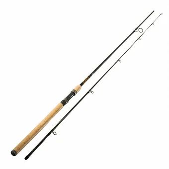 Лот: 7532467. Фото: 1. Спиннинг Daiwa ''Procaster'' jigger... Удочки, спиннинги