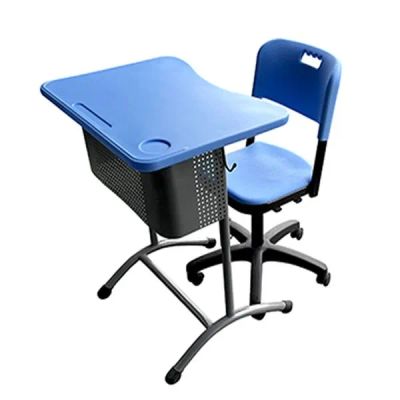Лот: 21557763. Фото: 1. ИНКП1-19 Комплект ученической... Столы, стулья, обеденные группы