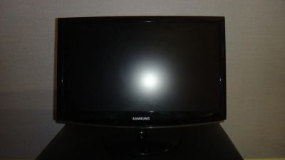 Лот: 6909678. Фото: 1. Неисправный монитор Samsung SyncMaster... ЖК-мониторы