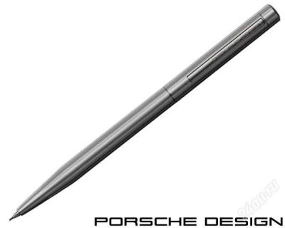 Лот: 2208914. Фото: 1. Porsche Design P3125 Slim Line. Разное