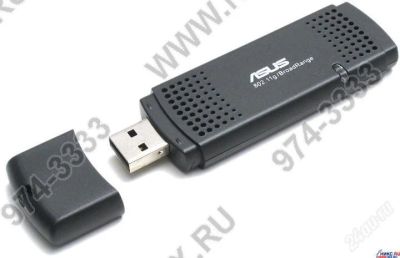 Лот: 79082. Фото: 1. usb-Адаптер беспроводной связи... WiFi, Bluetooth адаптеры