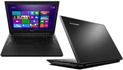 Лот: 5760793. Фото: 1. Lenovo G 710 model 20252 гарантия... Ноутбуки
