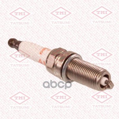Лот: 24855042. Фото: 1. Свеча Зажигания V-Groove Khr5av-11... Электрооборудование