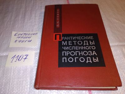 Лот: 17292197. Фото: 1. П. Н. Белов Практические методы... Науки о Земле