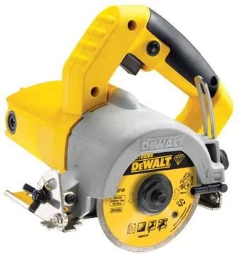 Лот: 6416045. Фото: 1. Плиткорез Dewalt DWC410. Гарантия... Электроинструмент