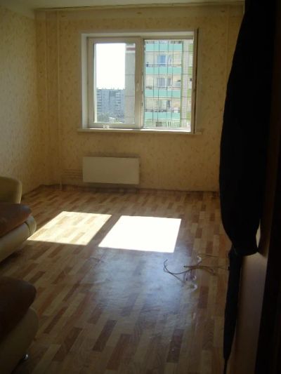 Лот: 6143226. Фото: 1. Продам 1 комн. квартиру Мате Залки... Квартиры, студии