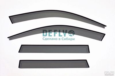 Лот: 13574832. Фото: 1. Toyota Corolla 100 1991-2000 универсал... Детали тюнинга