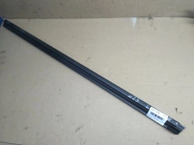 Лот: 21397667. Фото: 1. молдинг стекла Nissan Teana L33. Двигатель и элементы двигателя