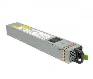 Лот: 4428024. Фото: 1. Блок питания 658W для Sun Fire... Корпуса, блоки питания