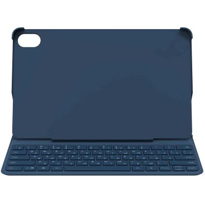 Лот: 25620659. Фото: 1. Чехол для планшета HONOR Pad 8... Чехлы, обложки