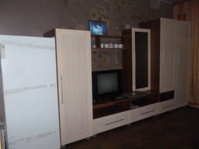 Лот: 3877089. Фото: 1. Сдам в аренду уютную комнату в... Квартиры, студии
