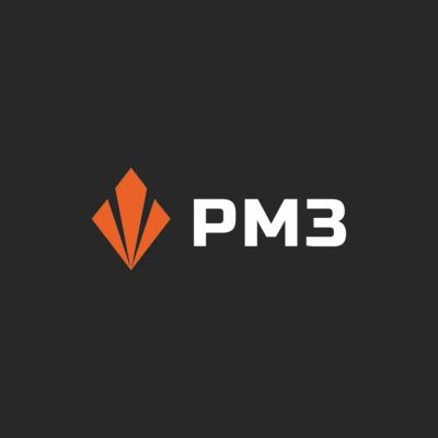 Лот: 25555565. Фото: 1. Оператор станков с ЧПУ. Работа, вакансии