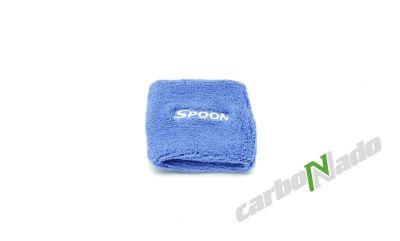 Лот: 5010709. Фото: 1. Чехол для бачков Spoon (носки). Детали тюнинга