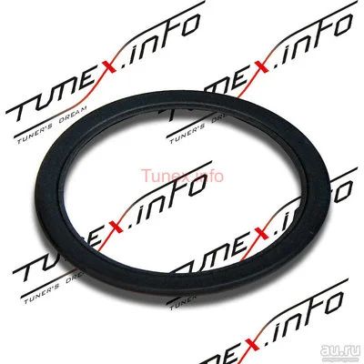 Лот: 20929898. Фото: 1. Шайба сцепления Toyota R154 металлическая... Трансмиссия
