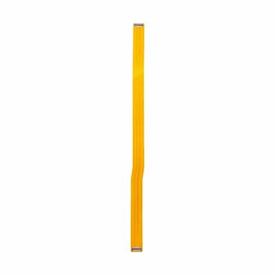 Лот: 25740148. Фото: 1. Шлейф для Samsung Galaxy Tab A... Шлейфы, разъёмы
