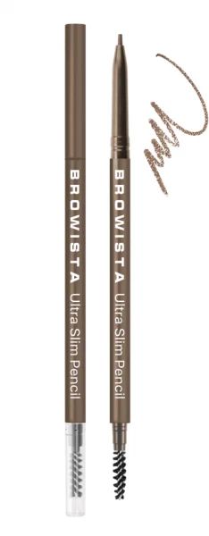 Лот: 17425754. Фото: 1. Belordesign Browista - Ultra Slim... Макияж