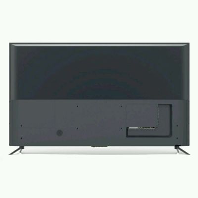 Лот: 12313045. Фото: 1. Телевизор LED HAiER LE756600U... Телевизоры