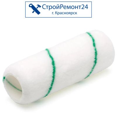 Лот: 25130243. Фото: 1. Валик малярный Anza Super Титекс... Ручной инструмент