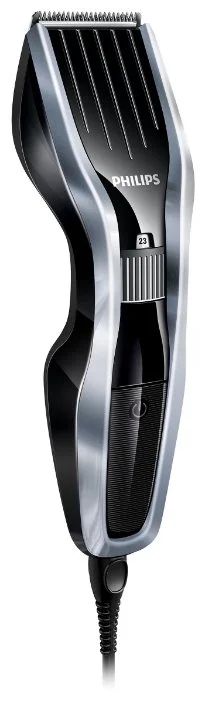 Лот: 11215173. Фото: 1. Машинка для стрижки Philips HC5410... Укладка и стрижка волос, бритьё, эпиляция