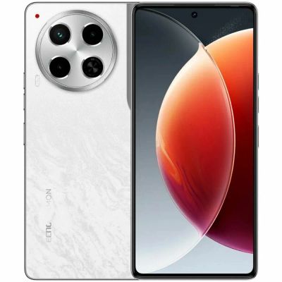 Лот: 24947540. Фото: 1. Смартфон Tecno Camon 30 8Гб 256Гб... Смартфоны
