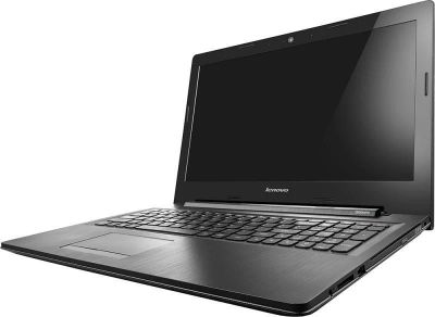 Лот: 5181601. Фото: 1. Ноутбук Lenovo 15.6" B5045 AMD... Ноутбуки
