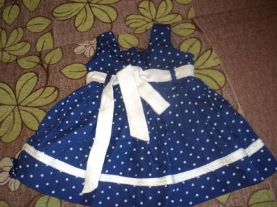 Лот: 9087843. Фото: 1. Сарафан ZARA (очень много лотов... Платья, сарафаны