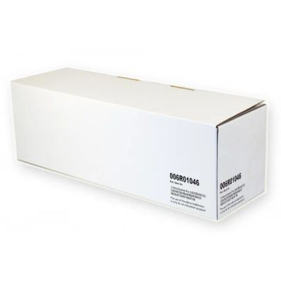 Лот: 16400541. Фото: 1. Картридж 006R01046 для XEROX BookMark... Картриджи, расходные материалы