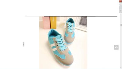 Лот: 3554683. Фото: 1. продам спортивный костюм + кроссовки... Костюмы