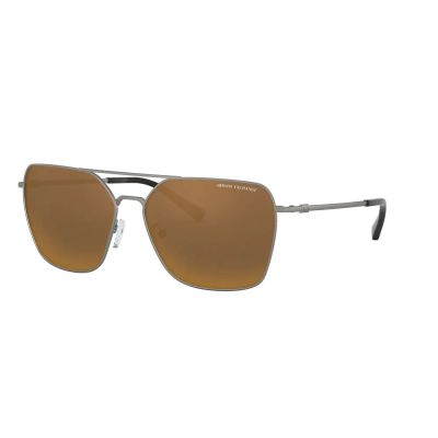 Лот: 23848324. Фото: 1. Очки Armani Exchange AX 2029S... Очки солнцезащитные