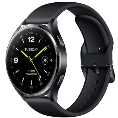 Лот: 22025871. Фото: 1. Умные часы Xiaomi Redmi Watch... Смарт-часы, фитнес-браслеты, аксессуары