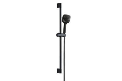Лот: 25349531. Фото: 1. Душевой гарнитур ORANGE O-Shower. Смесители