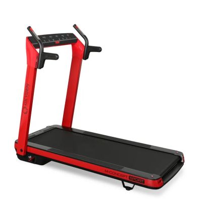 Лот: 22373355. Фото: 1. Беговая дорожка Oxygen Fitness... Беговые дорожки