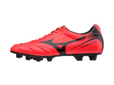 Лот: 10532463. Фото: 1. Бутсы Mizuno Monarcida Neo Md... Кеды, кроссовки, слипоны