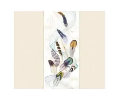 Лот: 23537953. Фото: 1. Клеенка &quot;Guvenc Lux&quot... Скатерти, салфетки