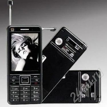 Лот: 215484. Фото: 1. NOKIA C902+TV, 2 активных SIM-карты... Кнопочные мобильные телефоны