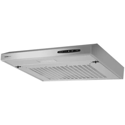 Лот: 24472538. Фото: 1. Вытяжка HOMSAir Horizontal 60... Вытяжки