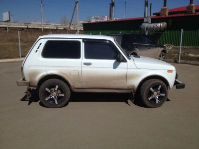 Лот: 8540720. Фото: 1. Тонировка сетки - Каркасные автошторки... Тонировка, автовинил