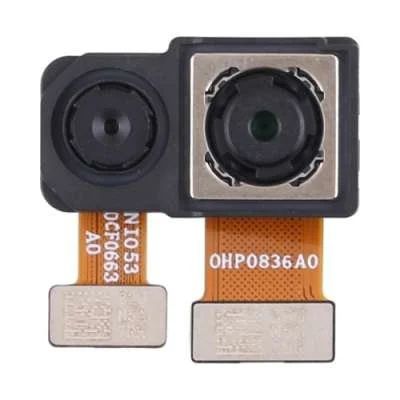 Лот: 13489111. Фото: 1. Камера Huawei Honor 9 Lite (LLD-L31... Корпуса, клавиатуры, кнопки