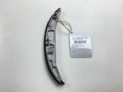 Лот: 25529087. Фото: 1. Успокоитель цепи ГРМ Mazda Mpv... Двигатель и элементы двигателя