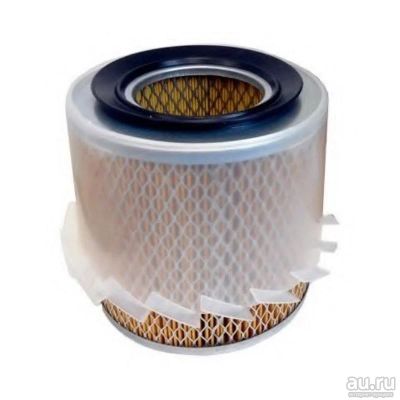 Лот: 12497638. Фото: 1. Just Drive JDA-3015S (A-3015... Расходные материалы