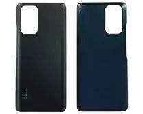 Лот: 21253942. Фото: 1. Задняя крышка для Xiaomi Redmi... Корпуса, клавиатуры, кнопки