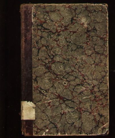Лот: 6997477. Фото: 1. Русское богатство * 1902 год... Книги